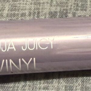 Tarte Maracuja Juicy Vinyl Lip Gloss
